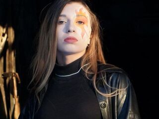 free jasmin sex webcam MerlynHepburn