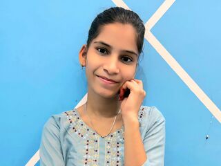 hot webcam picture MickeySean