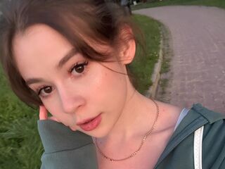 cam girl sex photo MozelleSchenz