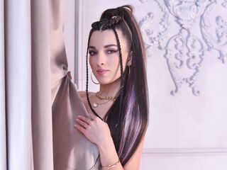 sex cam live MyersDiana