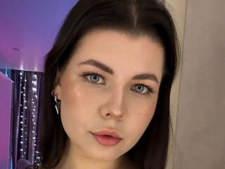 girl porn cam OidaSirrine