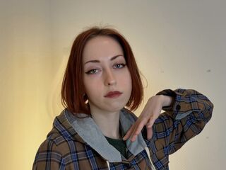sexy live cam girl PameliaFavreau