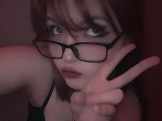 jasmin sex picture PortiaTeufel