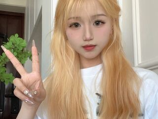 live jasmin sex cam SayukiErika