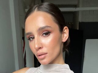 camwhore naked ShawnNoor