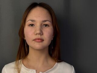 free jasmin web cam SilvanaTopps
