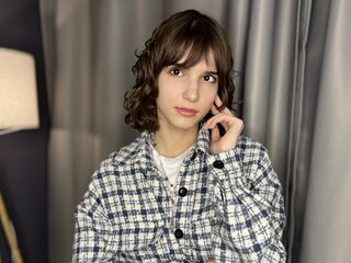 jasmin sexcam TheaDaffin