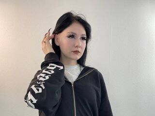 hot girl sex web cam TheresiaRissman