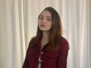 free live webcam video WildaForland