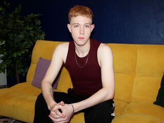 DylanNorton