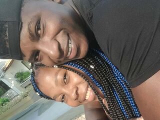 live sex webcam video AlexAndValeria