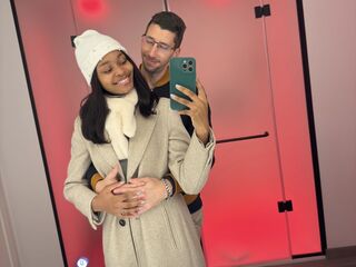 chatroom live sex show AlexaMorales