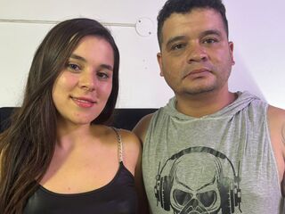 live chat sex webcam show AmyandAlan