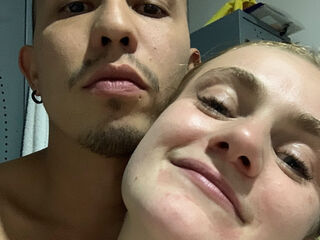 live couple fucking AndyZuzka