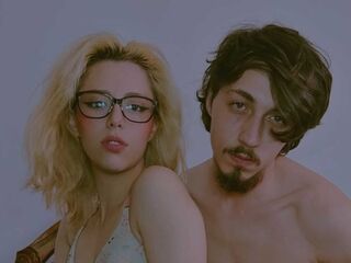 hot webcamslut ass fucked ArianaAndBruce