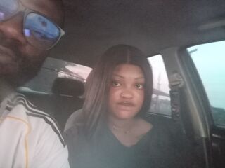 jasmin cam video BarnyDee