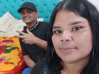 bedroom voyeur live webcam DaniMarina