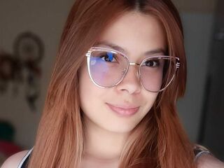 chat room live show DaryAndKev