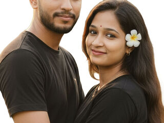 jasmin ass fucking sex show ElizaRishabh