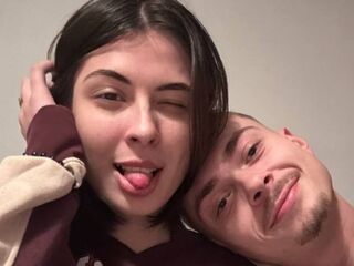 jasmin cam girl fucking GlennisAndReanne