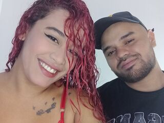 jasmin sex web cam couple GraceandPipol