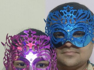 live webcam girl fucked in asshole JacandNite