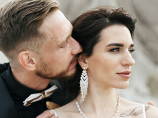 kinky webcam couple live show JessSteve