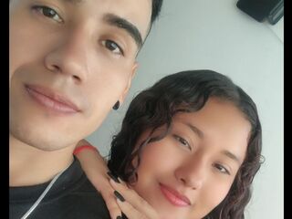 jasmin webcam picture JessyAndKyam