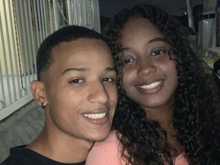 chat room JoseAndSofia