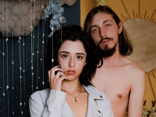 live sex video JunnaAndKurt