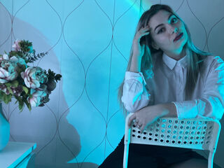 naughty cam girl fucking boyfriend KaliAndGaz