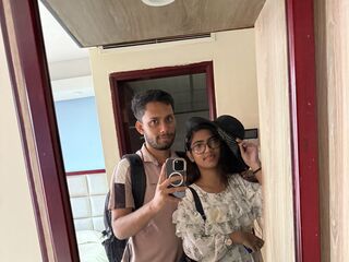 jasmin nude chat KhanAkter