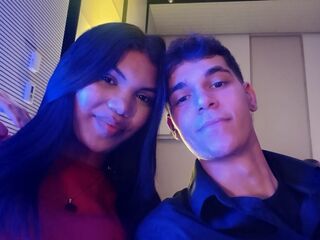 nude cam girl anal sex LadyAndLogan