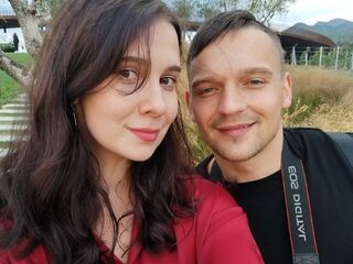 jasmin web cam LilyAndMaks