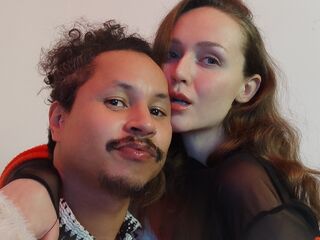 oral sex web cam LilyandRico