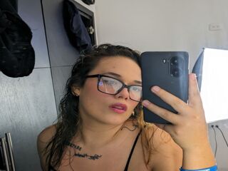 free live webcam sex ManeAndJulia