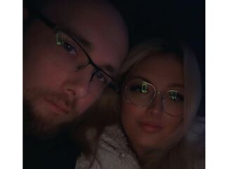 hardcore sexshow MarieMike