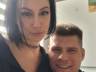 jasmin blowjob cam NadiNicolas