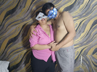 camgirl hjerking off boyfriend NehaRaju