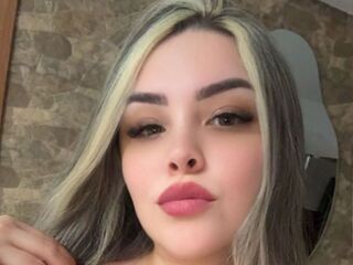 webcamgirl fucked in ass NicoleTim