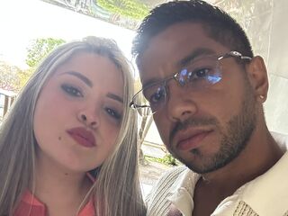 adult sex webcam chat NicoleandTim