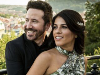 live couple porn cam RaquelAndPapi