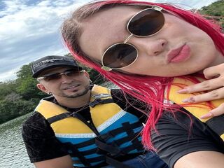 jasmin cam girl fucked in ass SelenaAndYach