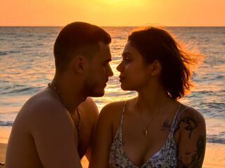 online video chat room SofiaKonig