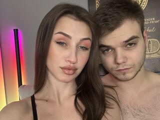 hot sex cam online VikkiGeorge