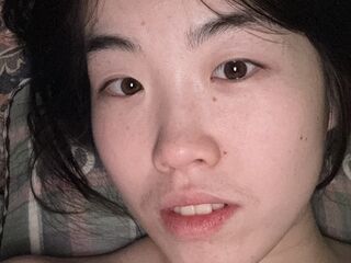 naked webcamcouple video lunaluckk