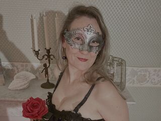 bdsm sex webcam AkiraKaya