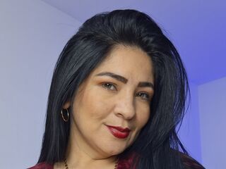 bizarre chat room AlexiaSilver