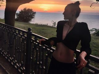 domina web cam sex AllisonReech