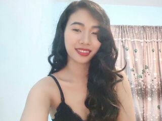 webcamgirl bdsm live sex show AndreaCapan
